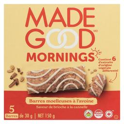 Product thumb gallery 115420701