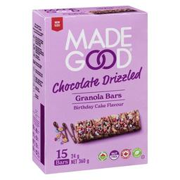 Product thumb gallery 945546660