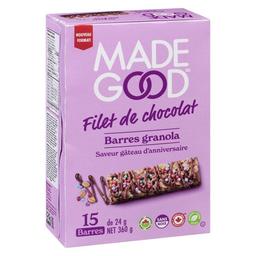 Product thumb gallery 3397751