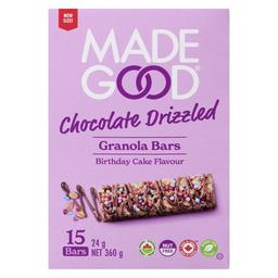 Product thumb gallery 784851339