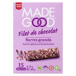 Product thumb gallery 33027738