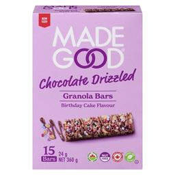 Product thumb gallery 603277625