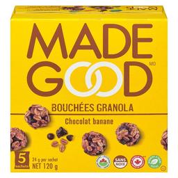 Product thumb gallery 735378224