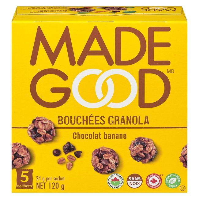 Product gallery 735378224