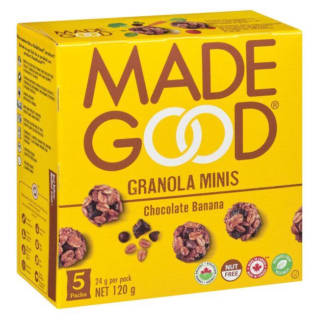 Product gallery 174064202