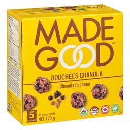 Product thumb gallery 691157736