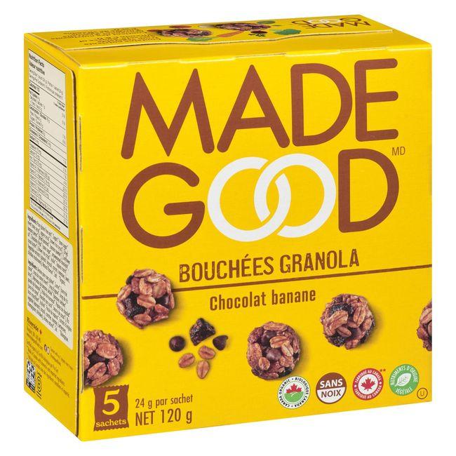 Product gallery 691157736