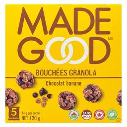 Product thumb gallery 667367888