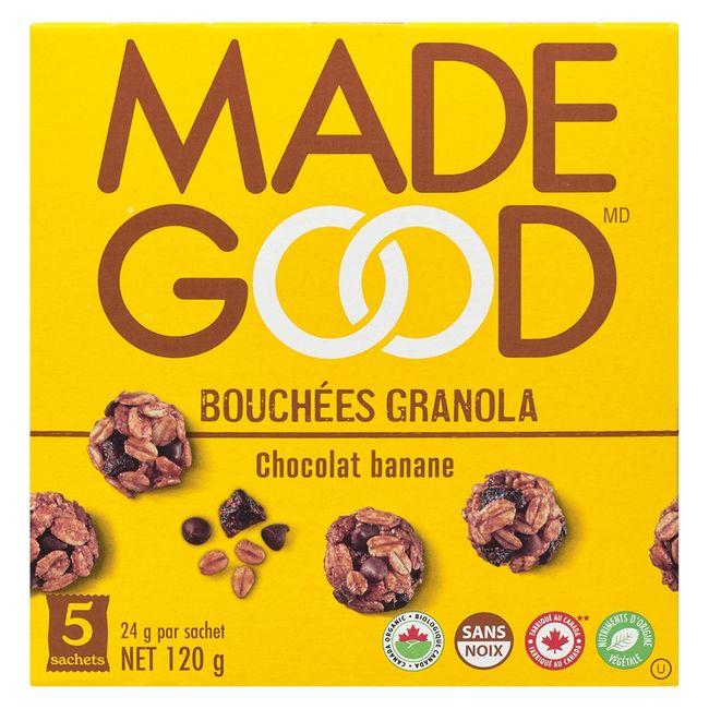 Product gallery 667367888