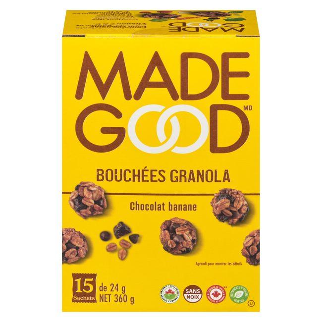 Product gallery 304688771