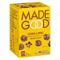 Product thumb gallery 161593523