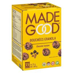 Product thumb gallery 898942121