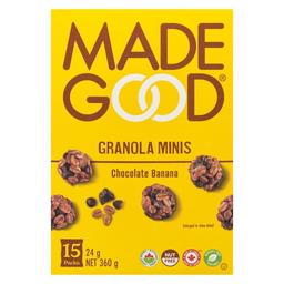 Product thumb gallery 227282042