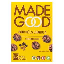 Product thumb gallery 895540740