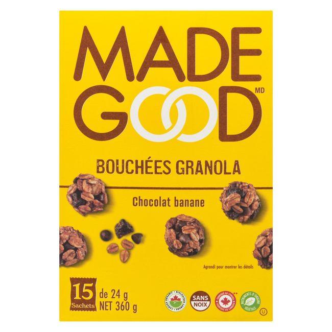 Product gallery 895540740