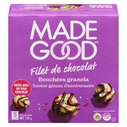 Product thumb gallery 155002214