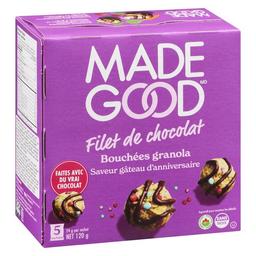 Product thumb gallery 144301430