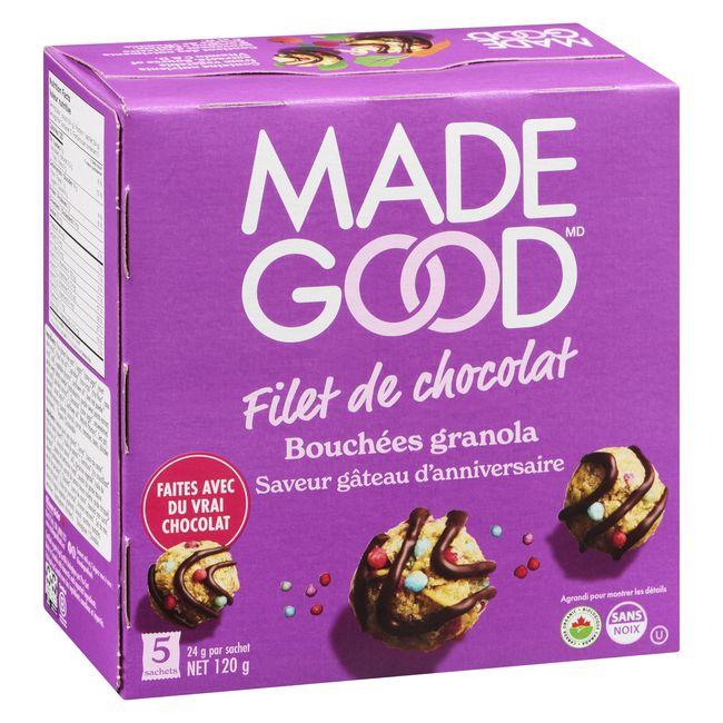 Product gallery 144301430