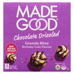 Product thumb gallery 546655617