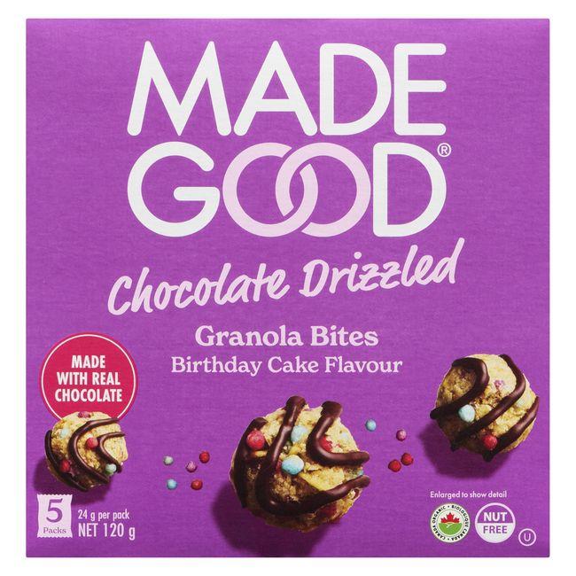 Product gallery 546655617