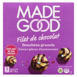 Product thumb gallery 542771476