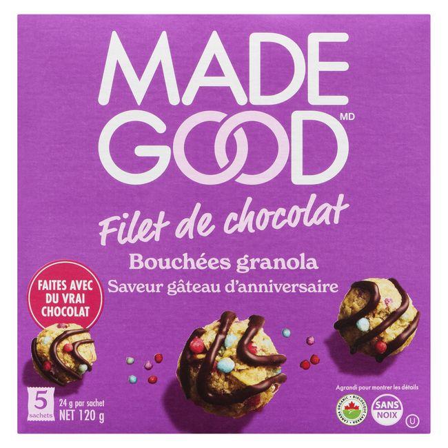 Product gallery 542771476