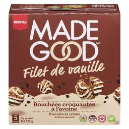 Product thumb gallery 2913665