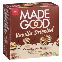 Product thumb gallery 711475702