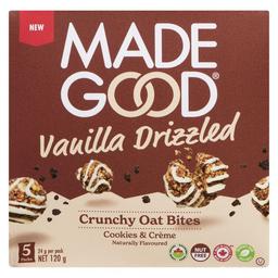 Product thumb gallery 966452906