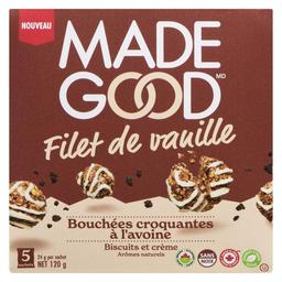 Product thumb gallery 622495739