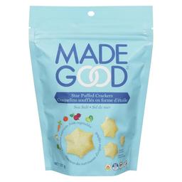 Product thumb gallery 373092220