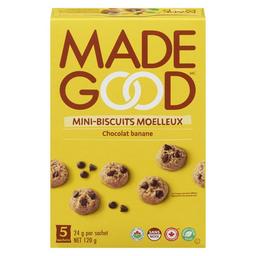 Product thumb gallery 851898665