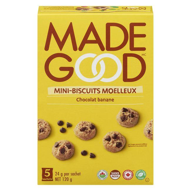 Product gallery 851898665