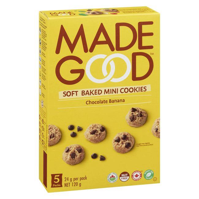 Product gallery 308015281