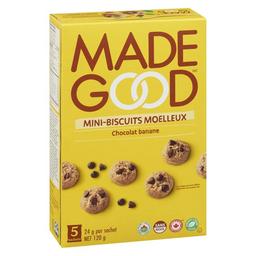 Product thumb gallery 91016500