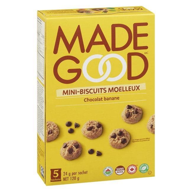 Product gallery 91016500