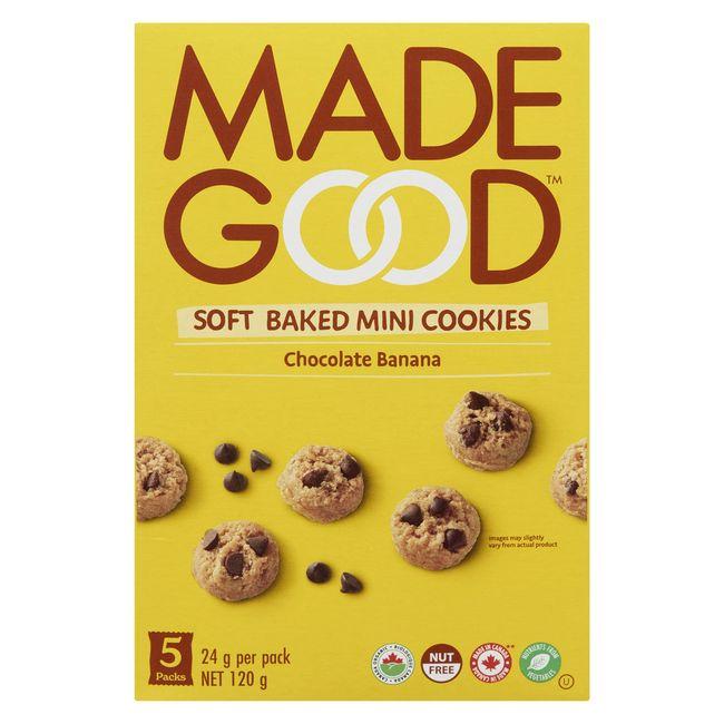 Product gallery 658515565