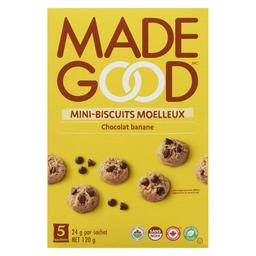 Product thumb gallery 866719768