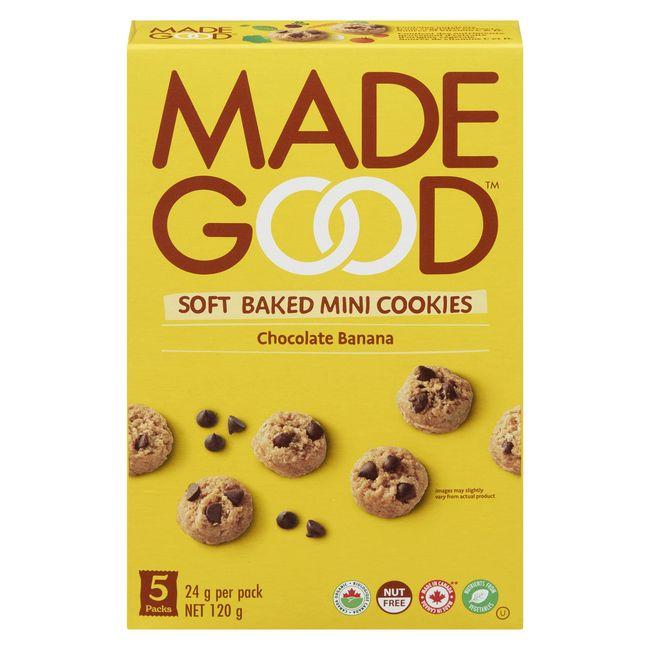 Product gallery 902839492