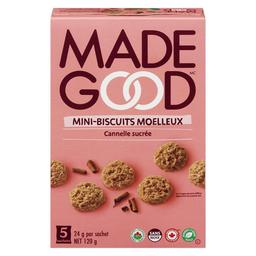 Product thumb gallery 726313818