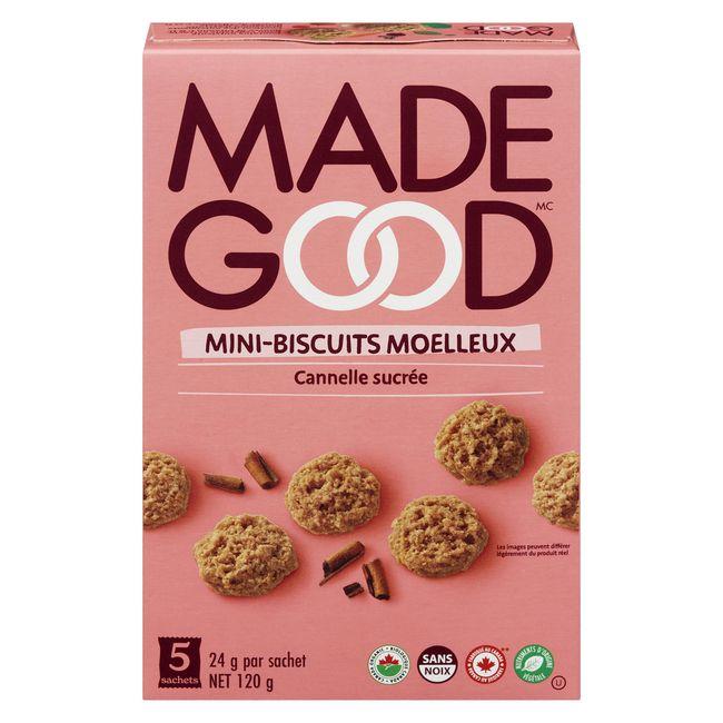 Product gallery 726313818