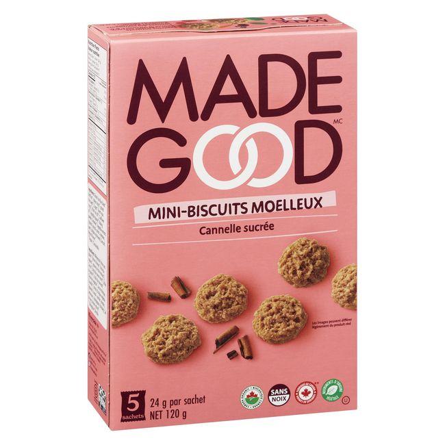 Product gallery 659818763