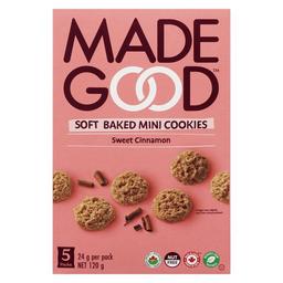 Product thumb gallery 8725347