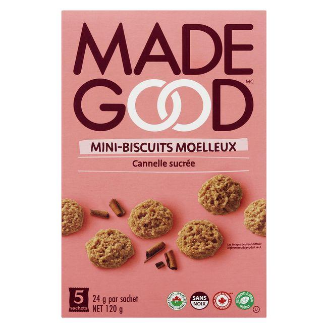 Product gallery 617887998