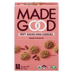 Product thumb gallery 452337841