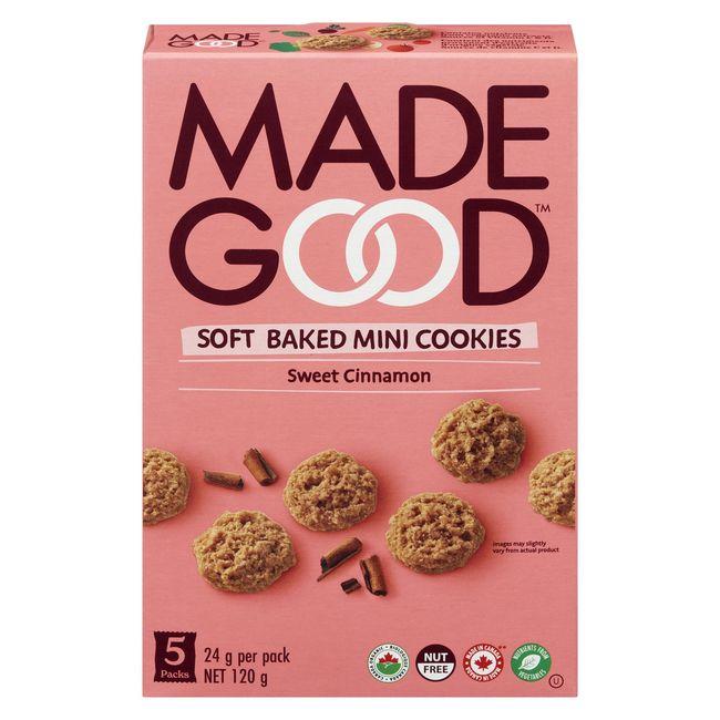 Product gallery 452337841