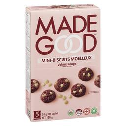 Product thumb gallery 654732390