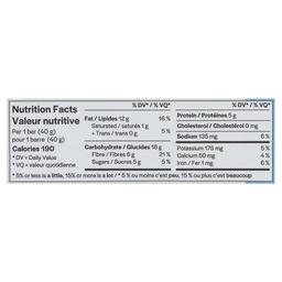 Product thumb gallery 839858231