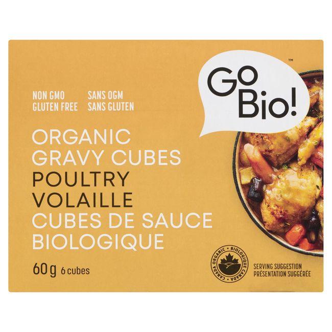 Product gallery 777948546