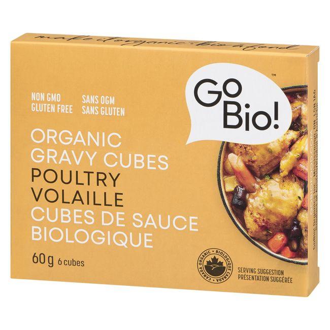 Product gallery 661419830